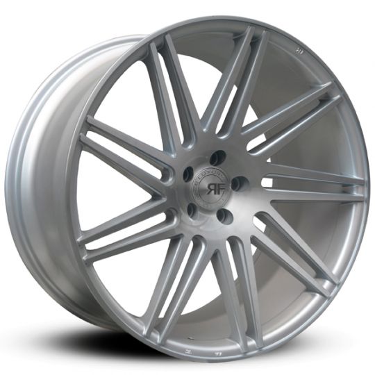 Road Force Wheels RF 11.1 - 22